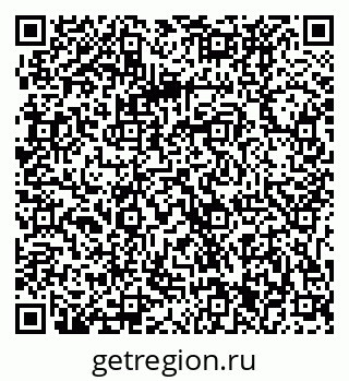 79061221711