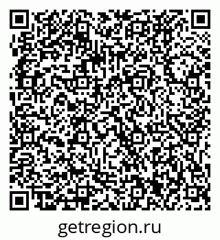 79061221712
