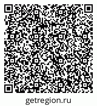 79061221713
