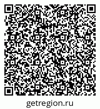 79061221715