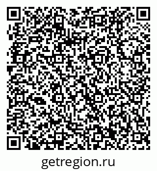 79061221716