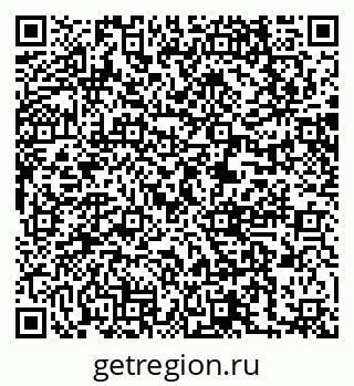 79061221717