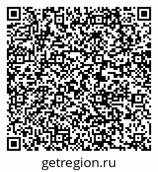 79061221718