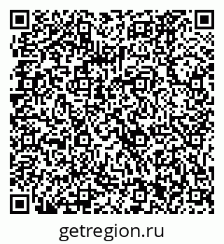 79061221720