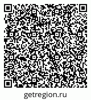 79061221721