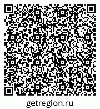 79061221722