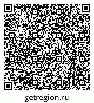 79061221723