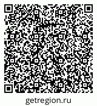 79061221725