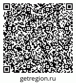 79061221726
