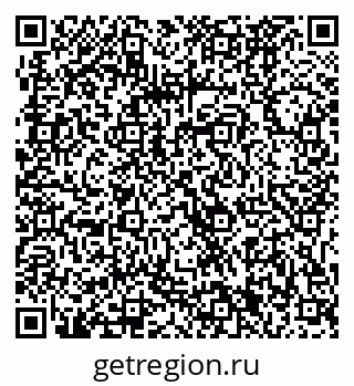 79061221727