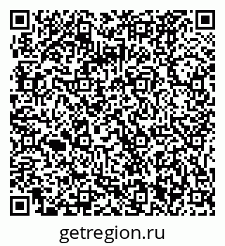 79061221728