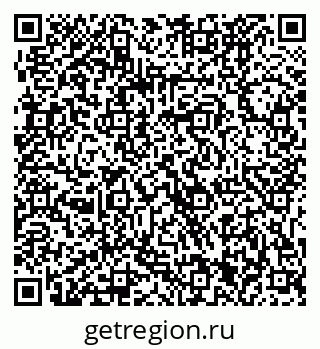 79061221730