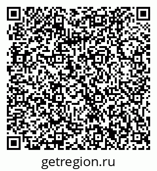 79061221731