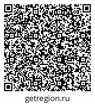 79061221732
