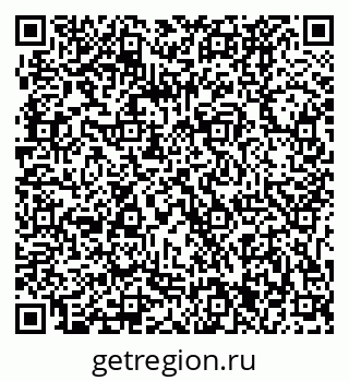 79061221733
