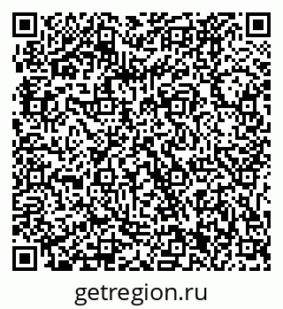 79061221734
