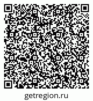 79061221735