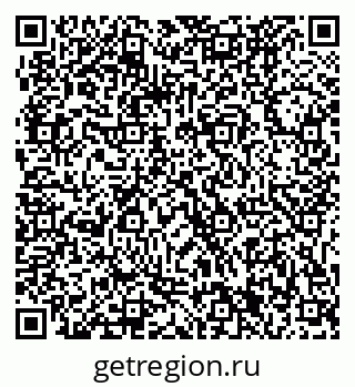 79061221737