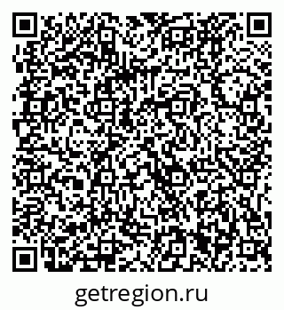 79061221738