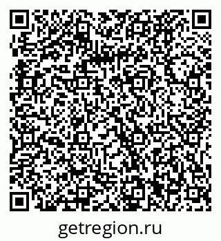 79061221739