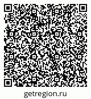 79061221740