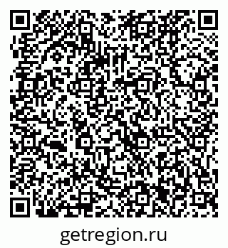 79061221741