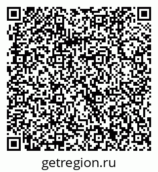 79061221742