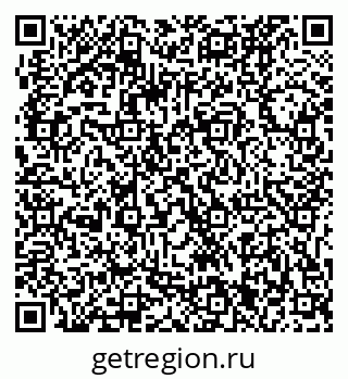 79061221743