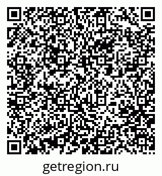 79061221744
