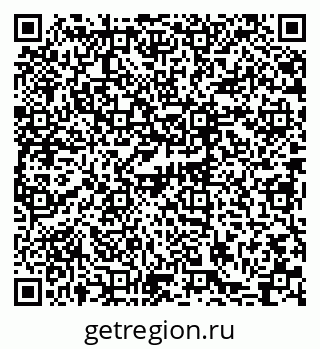 79061221746