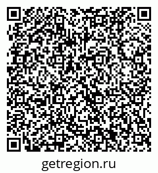 79061221747