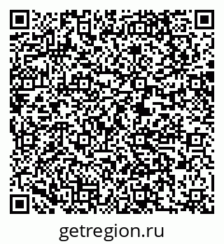 79061221748