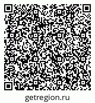 79061221750