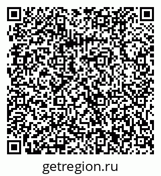 79061221751