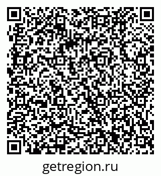 79061221753