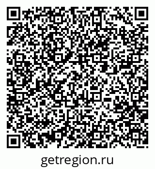79061221755