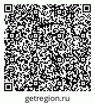79061221758