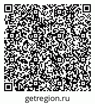 79061221759