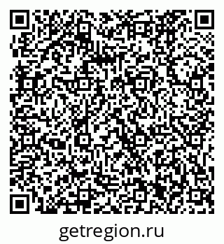 79061221760