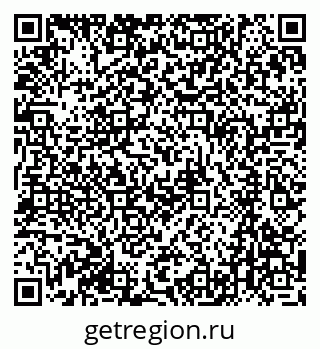 79061221761