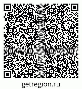79061221764