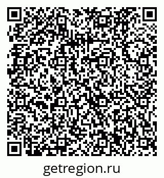 79061221765