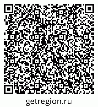 79061221766