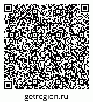 79061221767