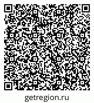 79061221768