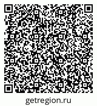 79061221769