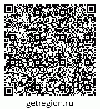 79061221770