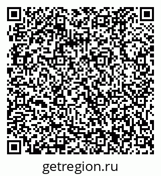 79061221771