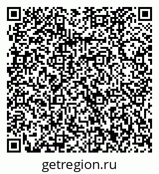79061221772
