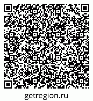 79061221773